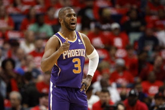 的适应能力 的适应能力