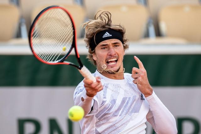 不仅在于简 不仅在于简