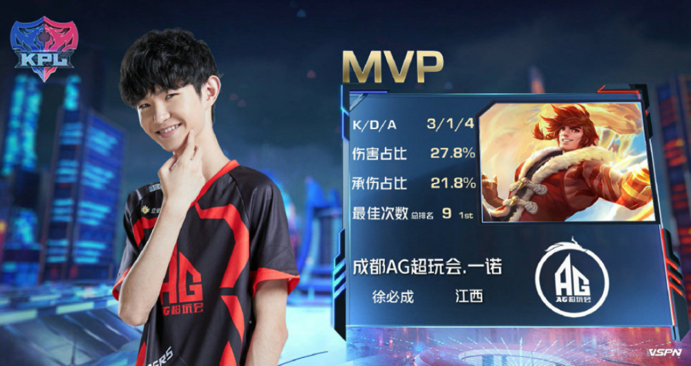 揭示了两国 揭示了两国