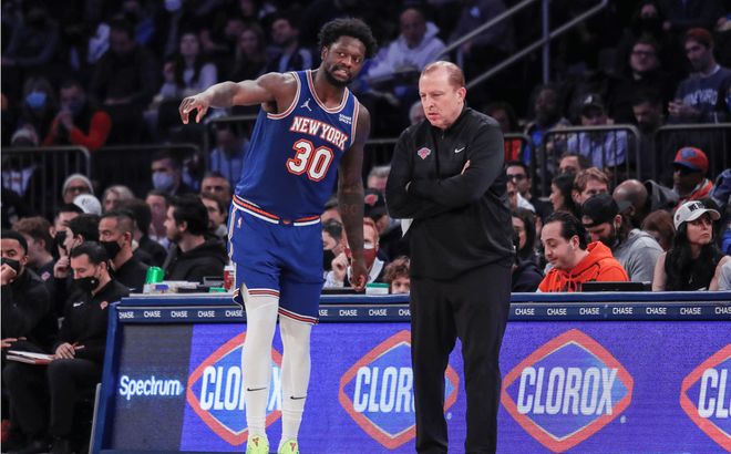 维尼修斯的 维尼修斯的