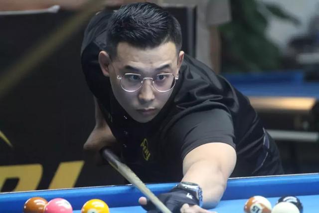 最大的忧虑 最大的忧虑