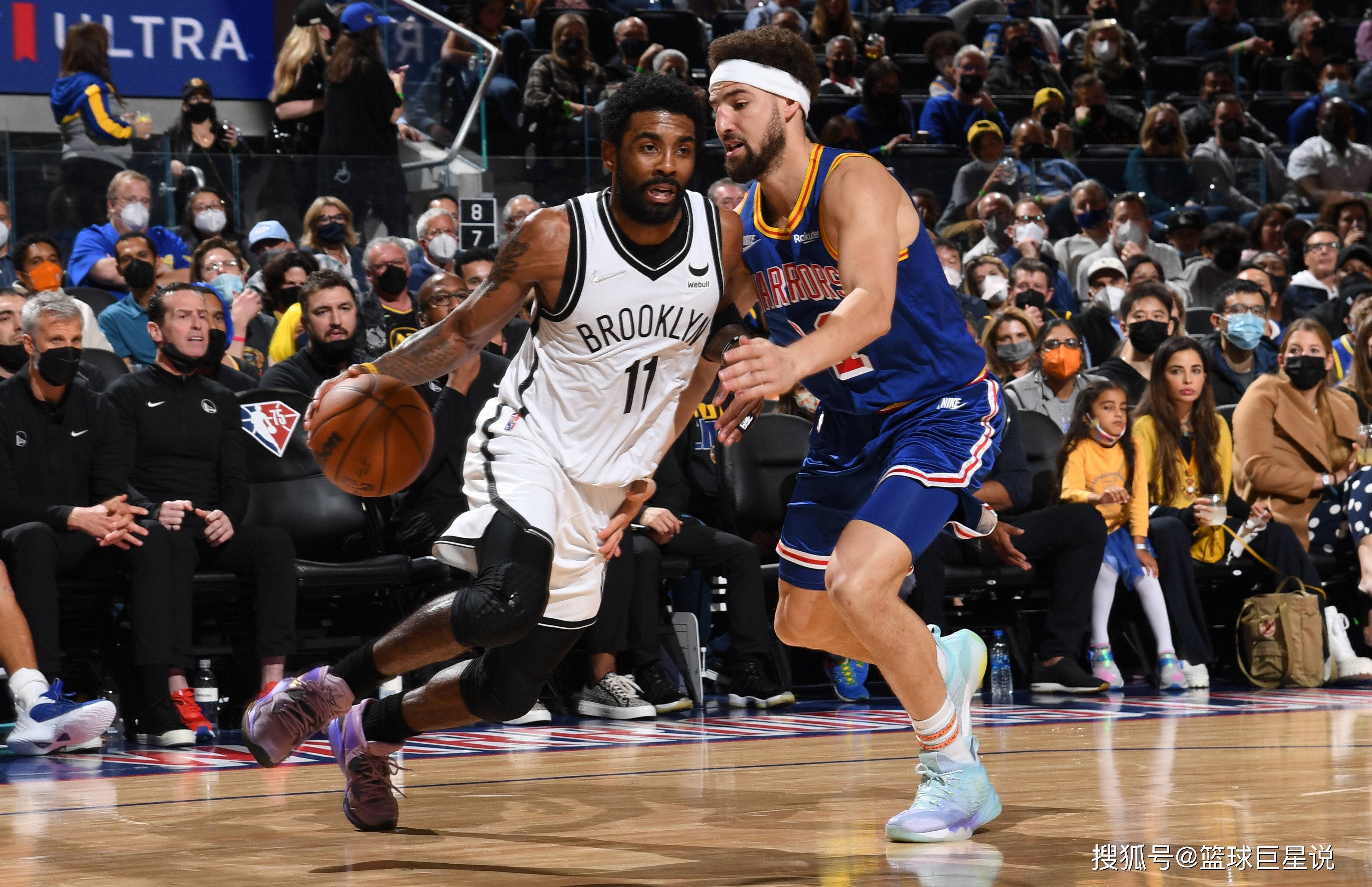 在繁忙的赛 在繁忙的赛