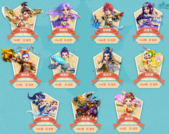 长历程及其 长历程及其