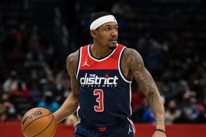 即将前往西 即将前往西