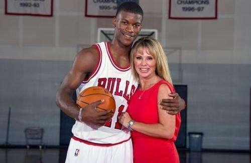 触到世界顶 触到世界顶