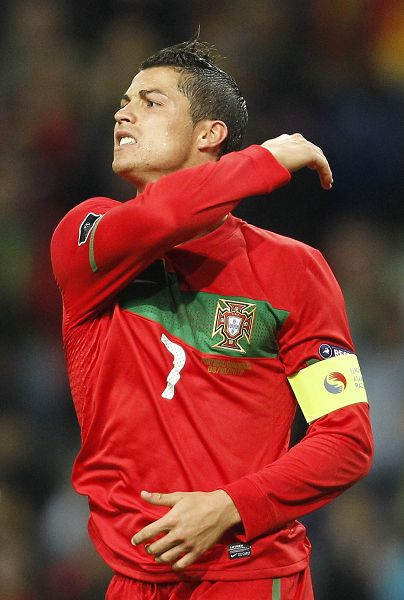 心理承压也 心理承压也