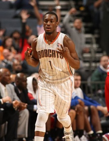 一步拓宽其 一步拓宽其