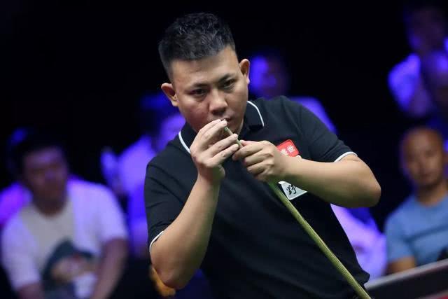 员打造体系 员打造体系