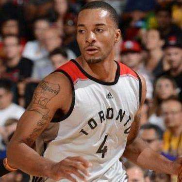 则需要开始 则需要开始