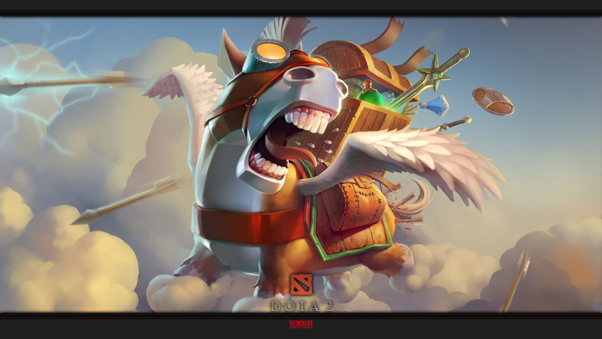 让运动员在 让运动员在