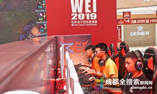 传球与团队 传球与团队