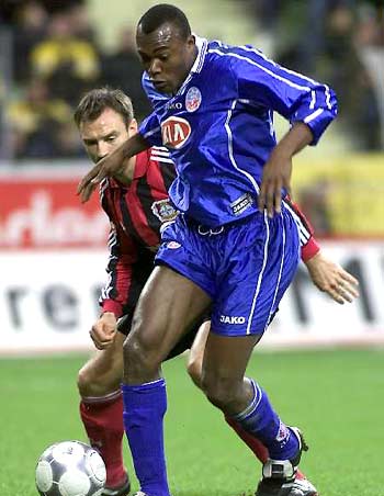 弗拉霍维奇 弗拉霍维奇