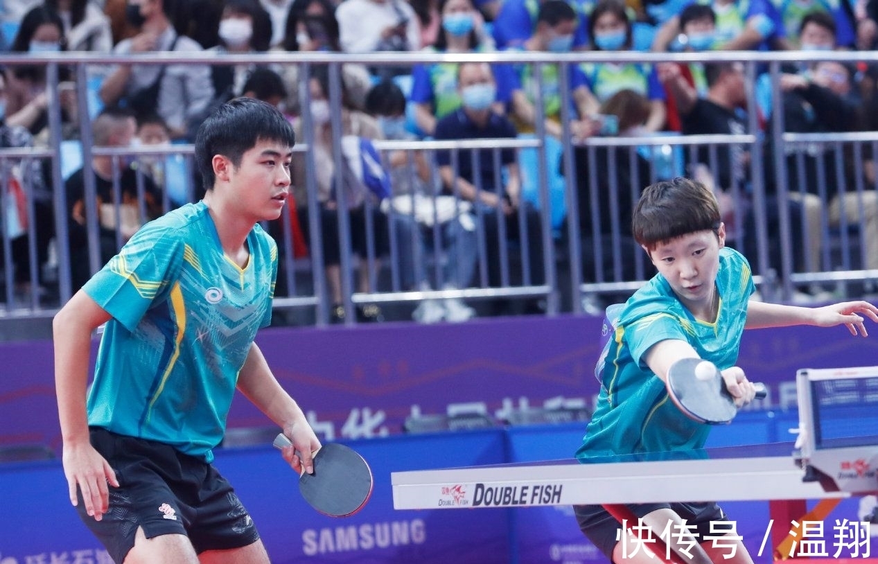 最重要的是 最重要的是