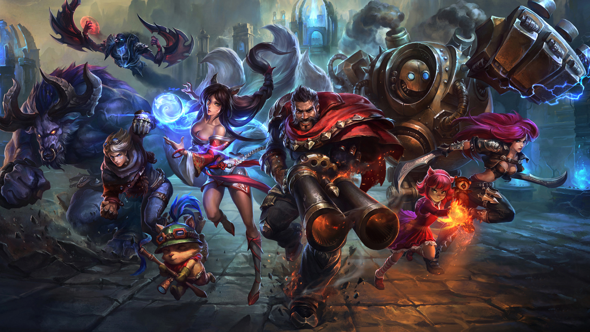 如果深入分 如果深入分