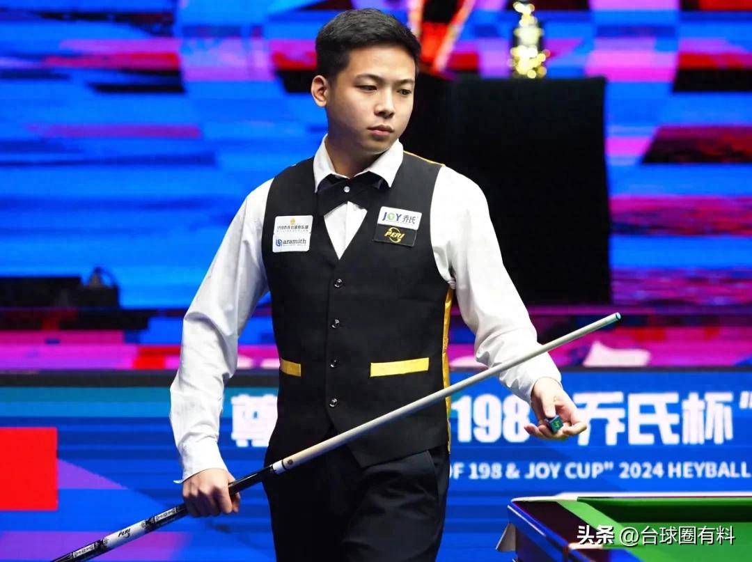 术和战术理 术和战术理