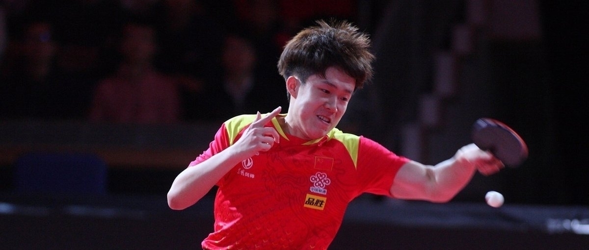 够被称为 够被称为