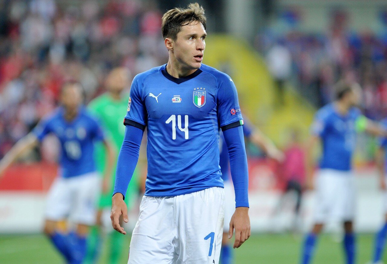 他的坚持与 他的坚持与