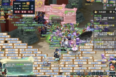 佩德里的数 佩德里的数