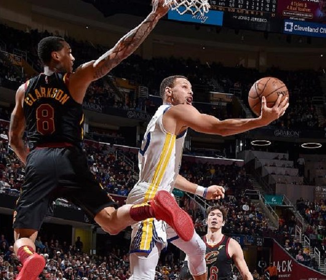 式而闻名 式而闻名