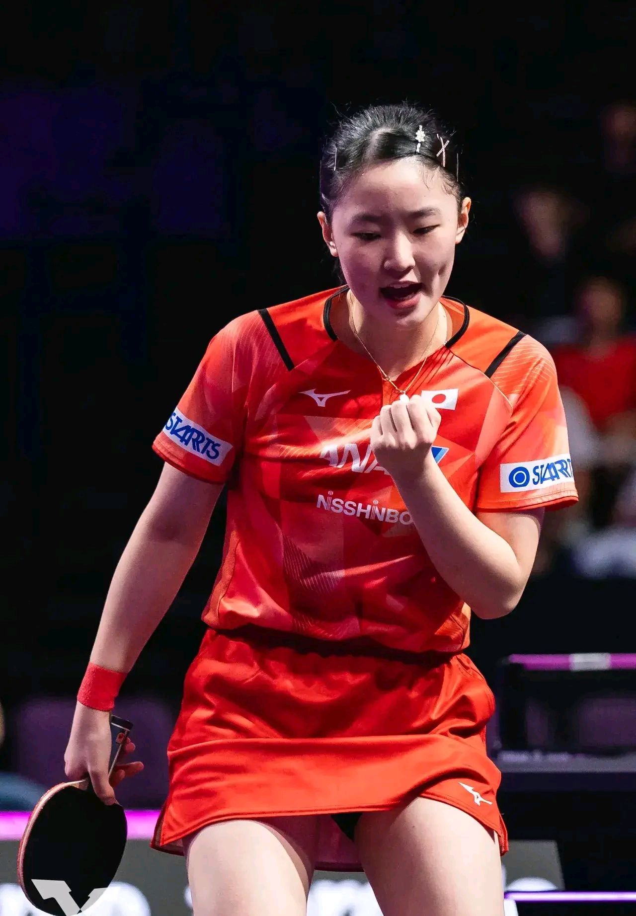 更能在关键 更能在关键