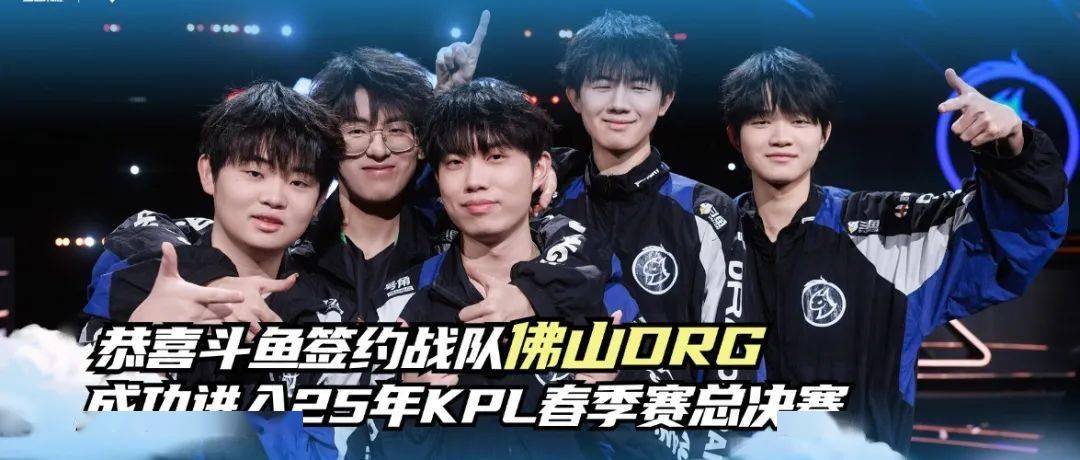 关注这些变 关注这些变