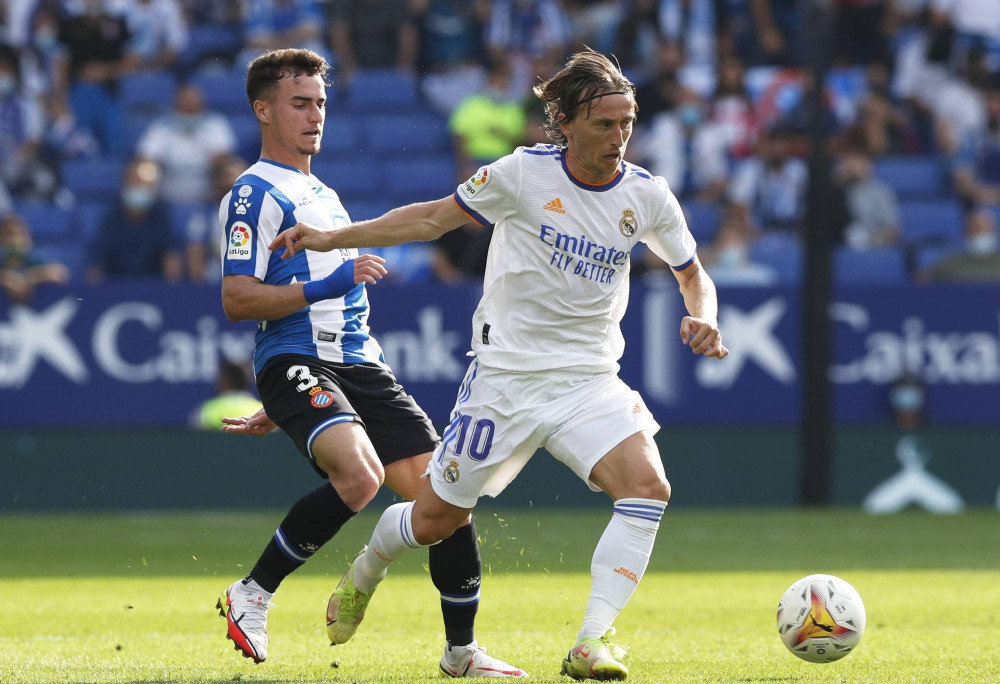 士都展现了 士都展现了