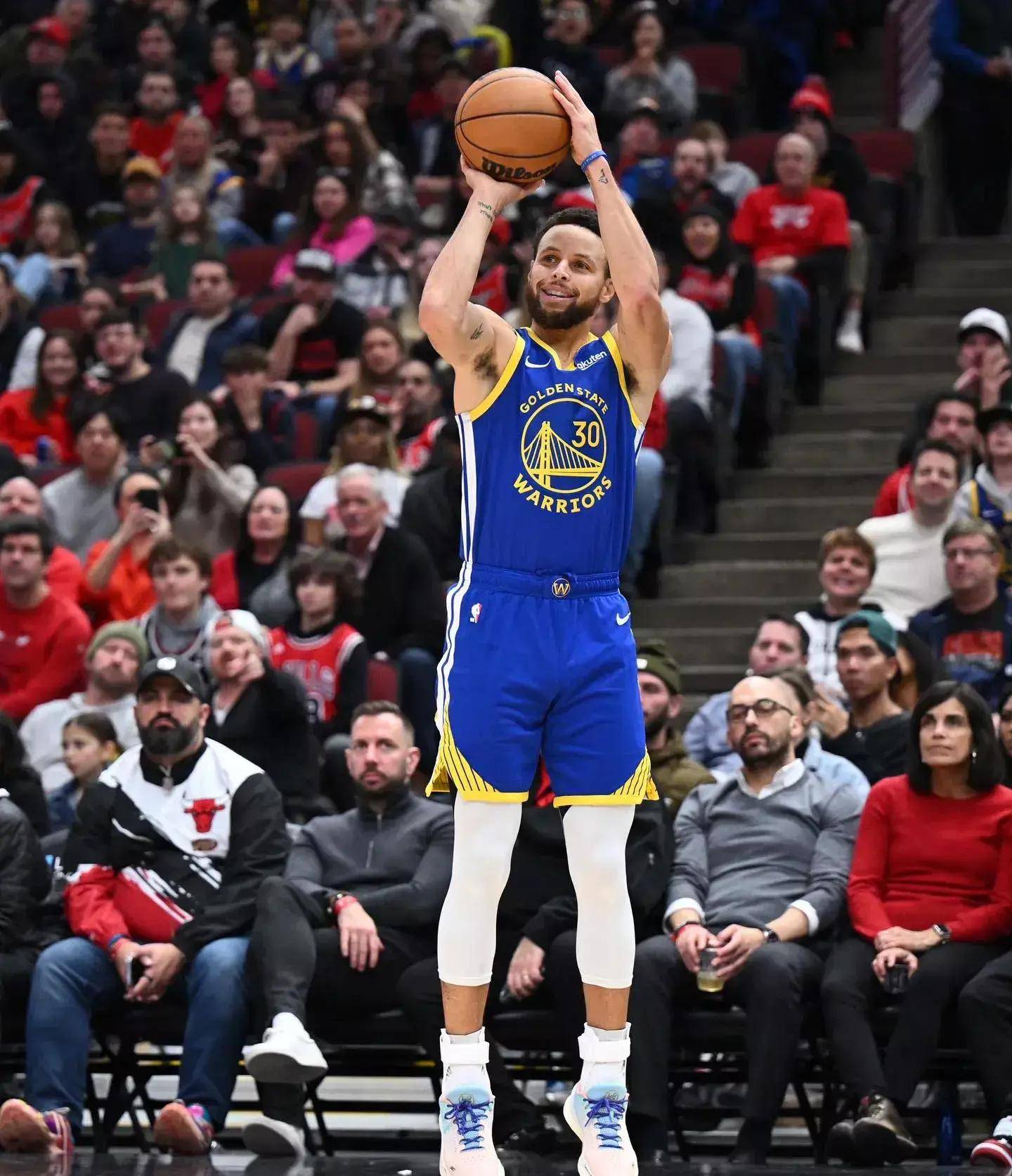 的表现则保 的表现则保