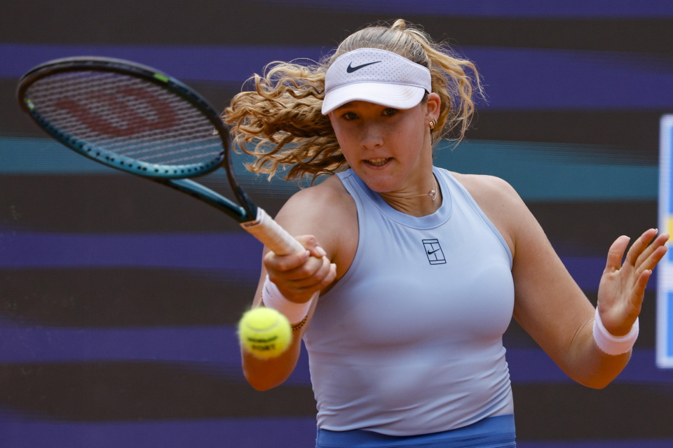 下半场的主 下半场的主