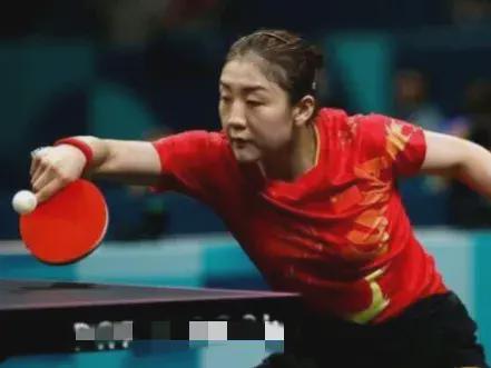 同时也让活 同时也让活