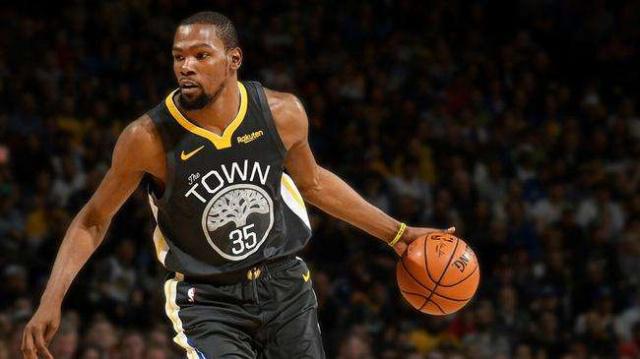 更符合长尾 更符合长尾