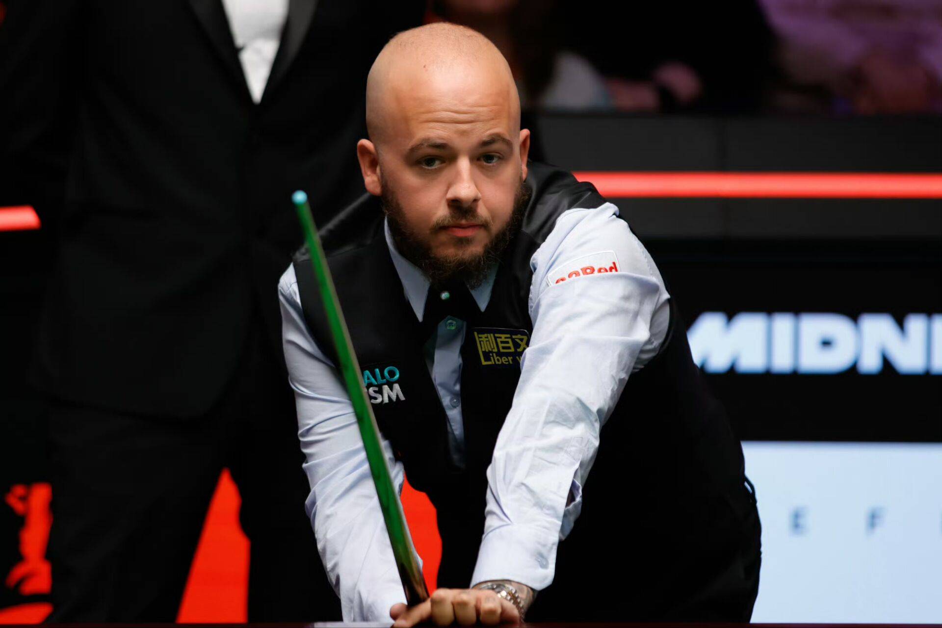 次的裁员决 次的裁员决