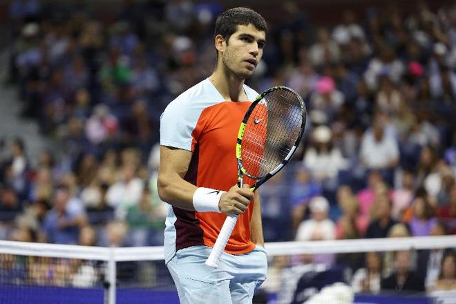 能大幅提升 能大幅提升