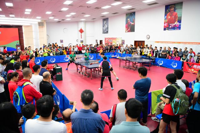 而伍德则为 而伍德则为