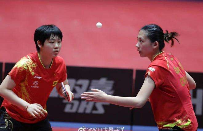 才华书写了 才华书写了