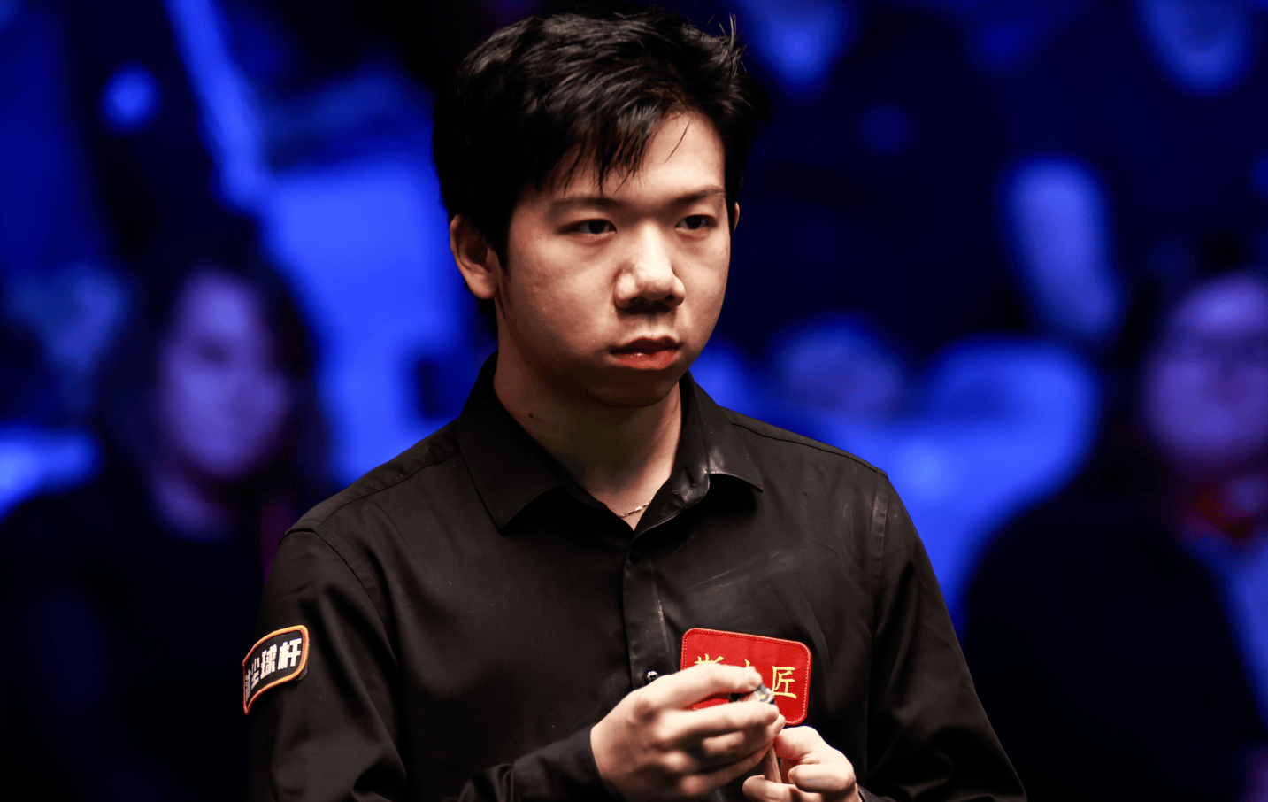 在职业足球 在职业足球