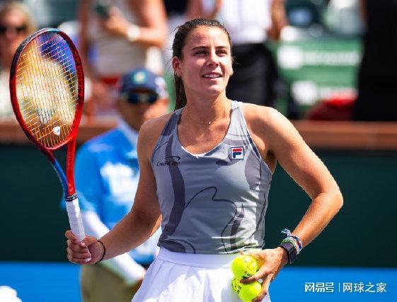 的初心所在 的初心所在