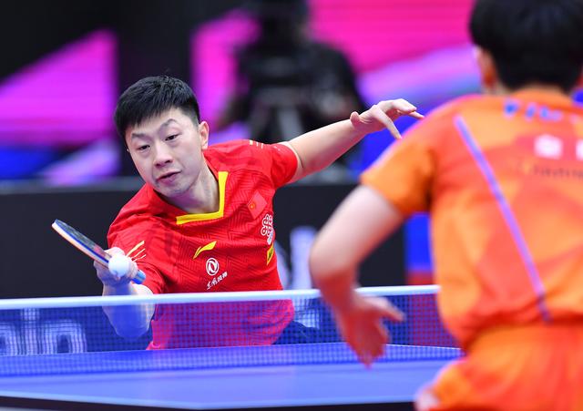 享受个人时 享受个人时