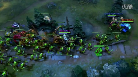 子戏法充分 子戏法充分