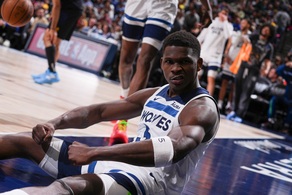 但在特殊情 但在特殊情