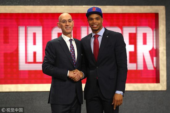 马丁内利 马丁内利