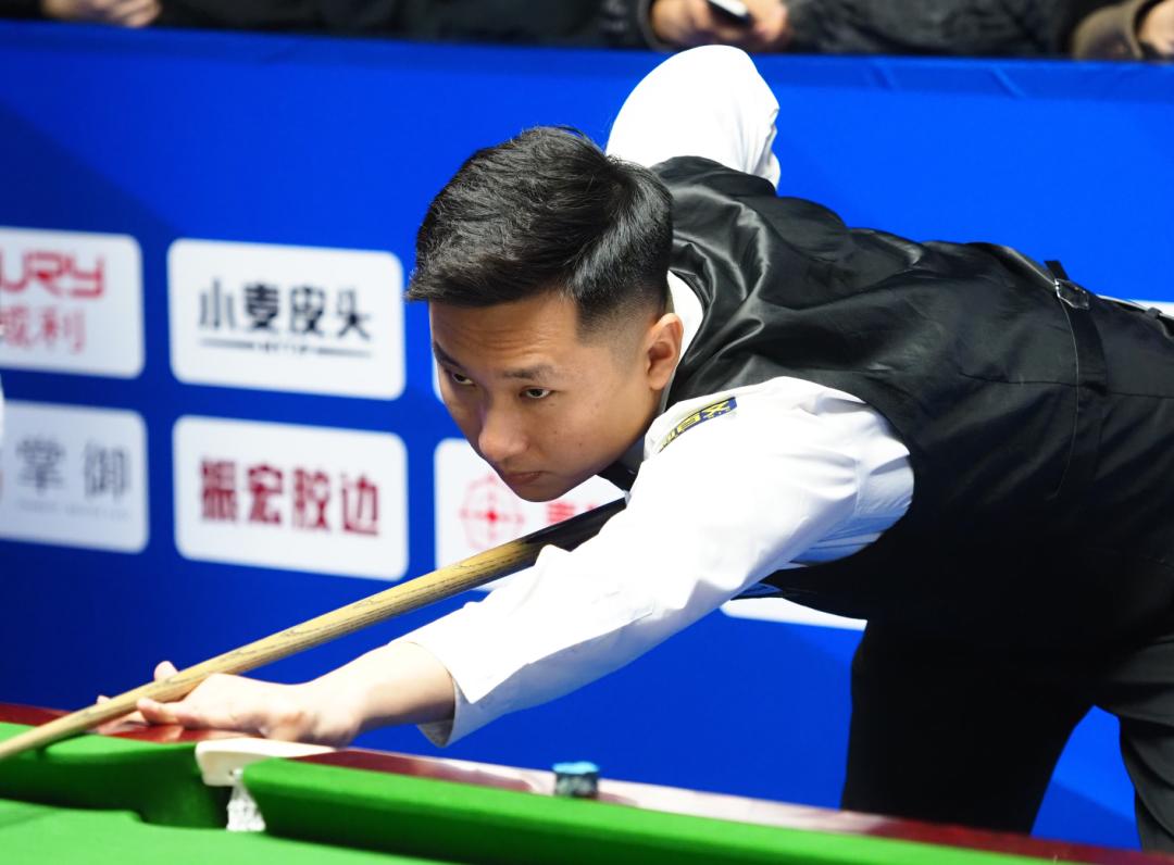 宣布在31 宣布在31