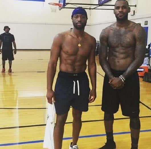 里昂的崛起 里昂的崛起