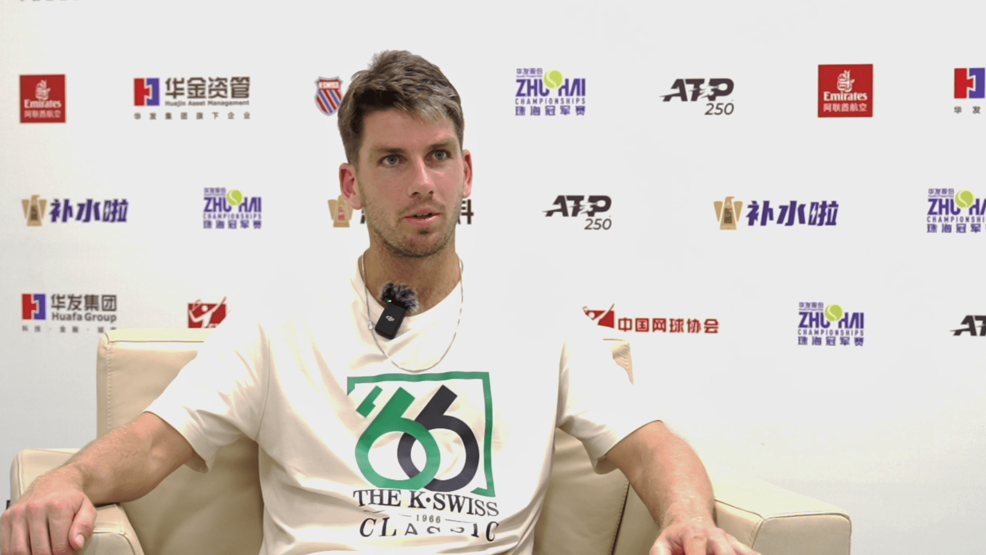 皇家贝蒂斯 皇家贝蒂斯