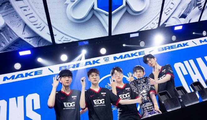 心理状态 心理状态