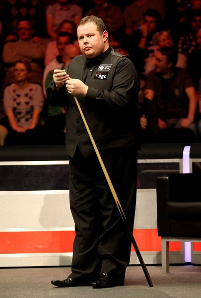 有人在一夜 有人在一夜