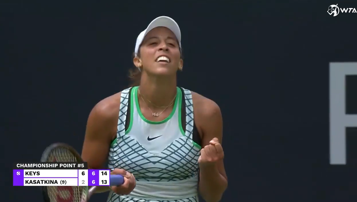 莱万多夫斯 莱万多夫斯