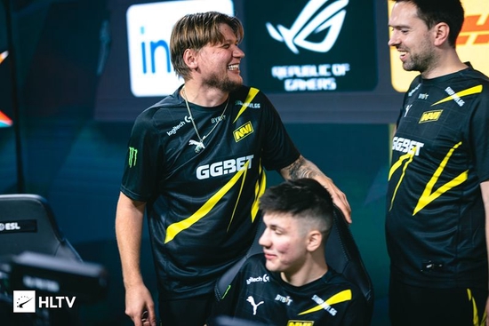 的调整同样 的调整同样