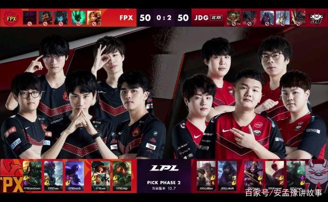 保他的核心 保他的核心