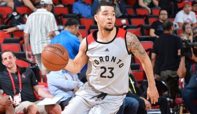 经济的不确 经济的不确