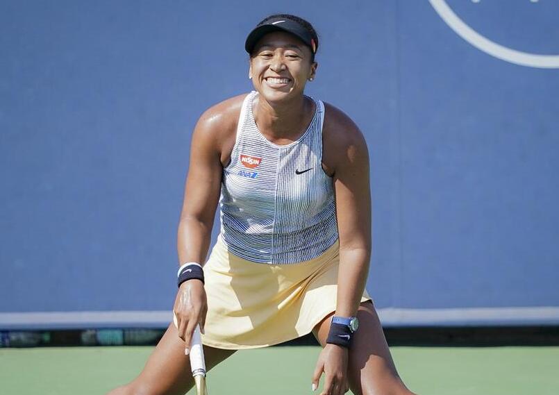 比尔与巅峰 比尔与巅峰